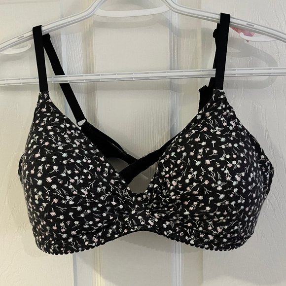 Bralette - Picture 1 of 1